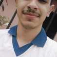 Paulo Henrique